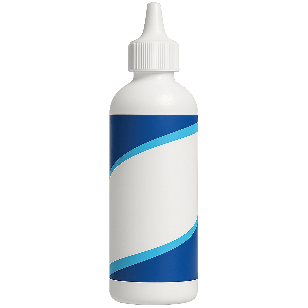 Keralyt (salicylic acid) Rx