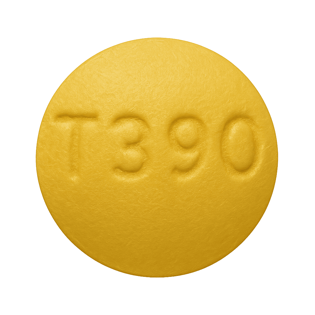 Actonel (risedronate)