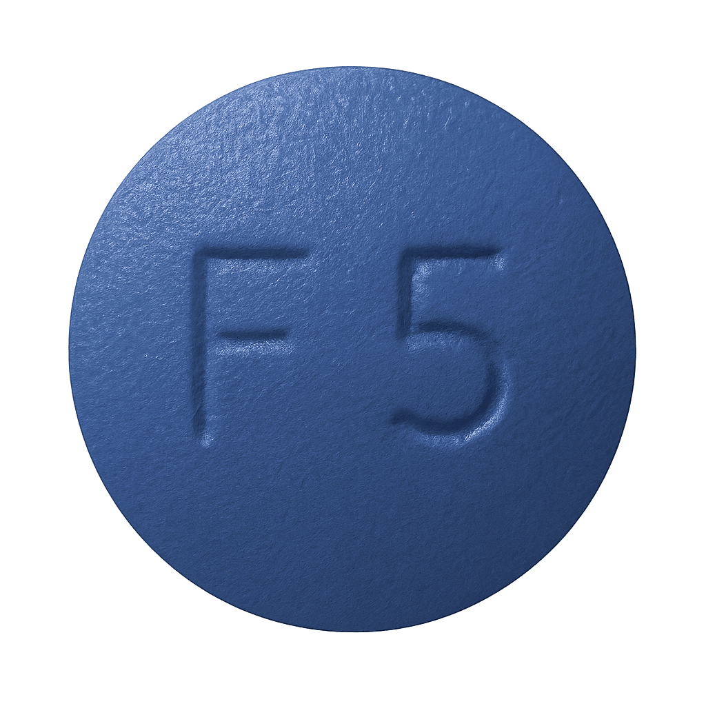 Proscar (finasteride)
