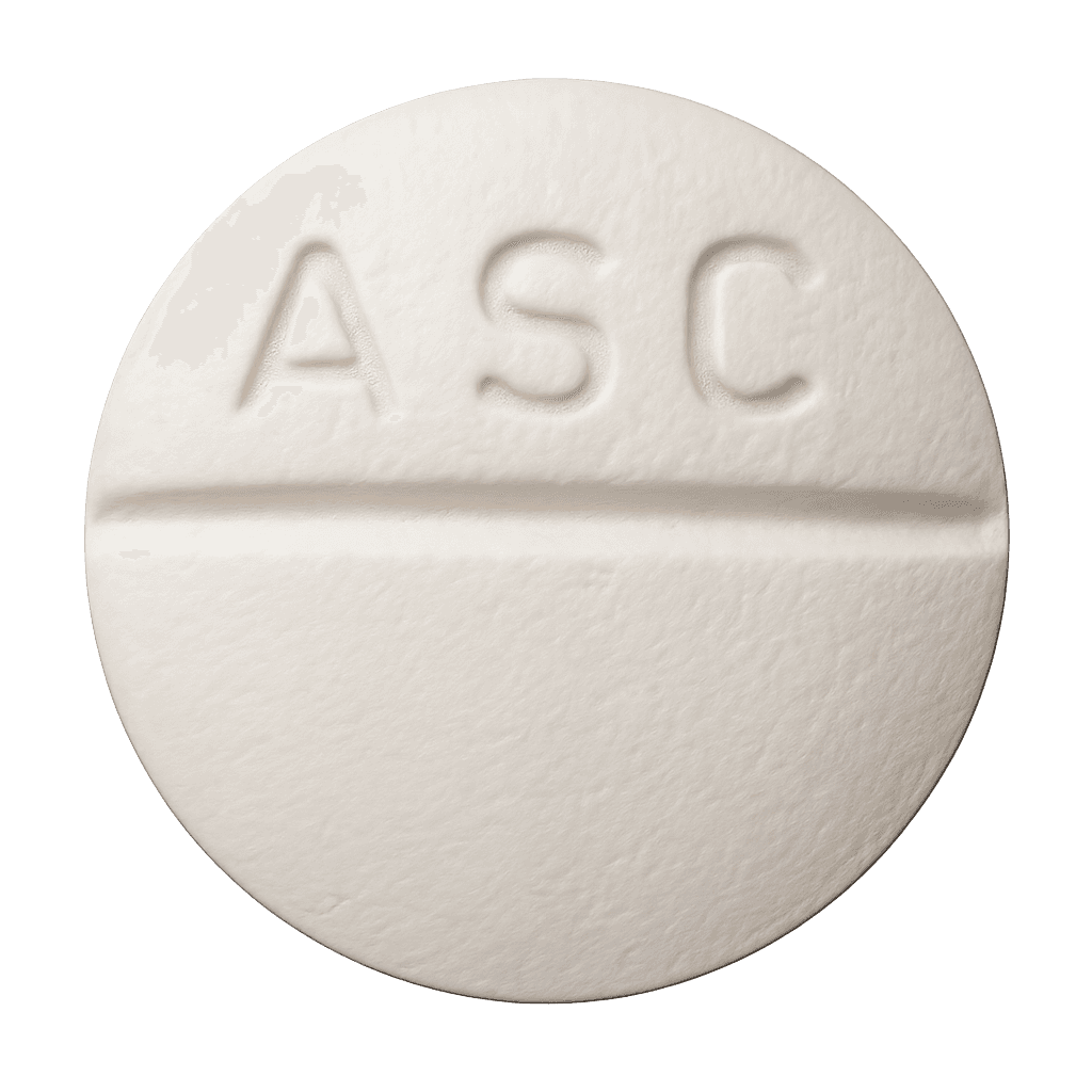 Robaxin (methocarbamol)