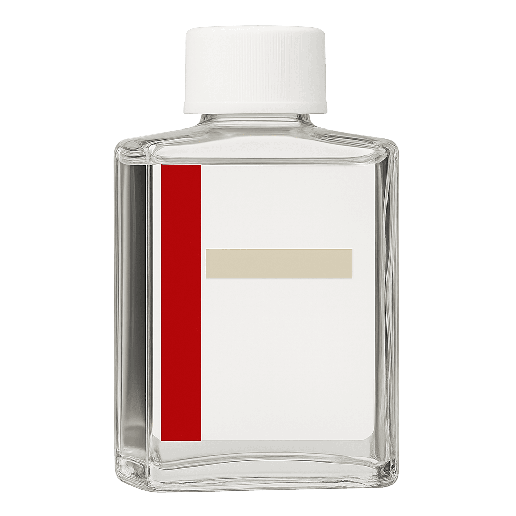 Ovide (malathion) Lotion