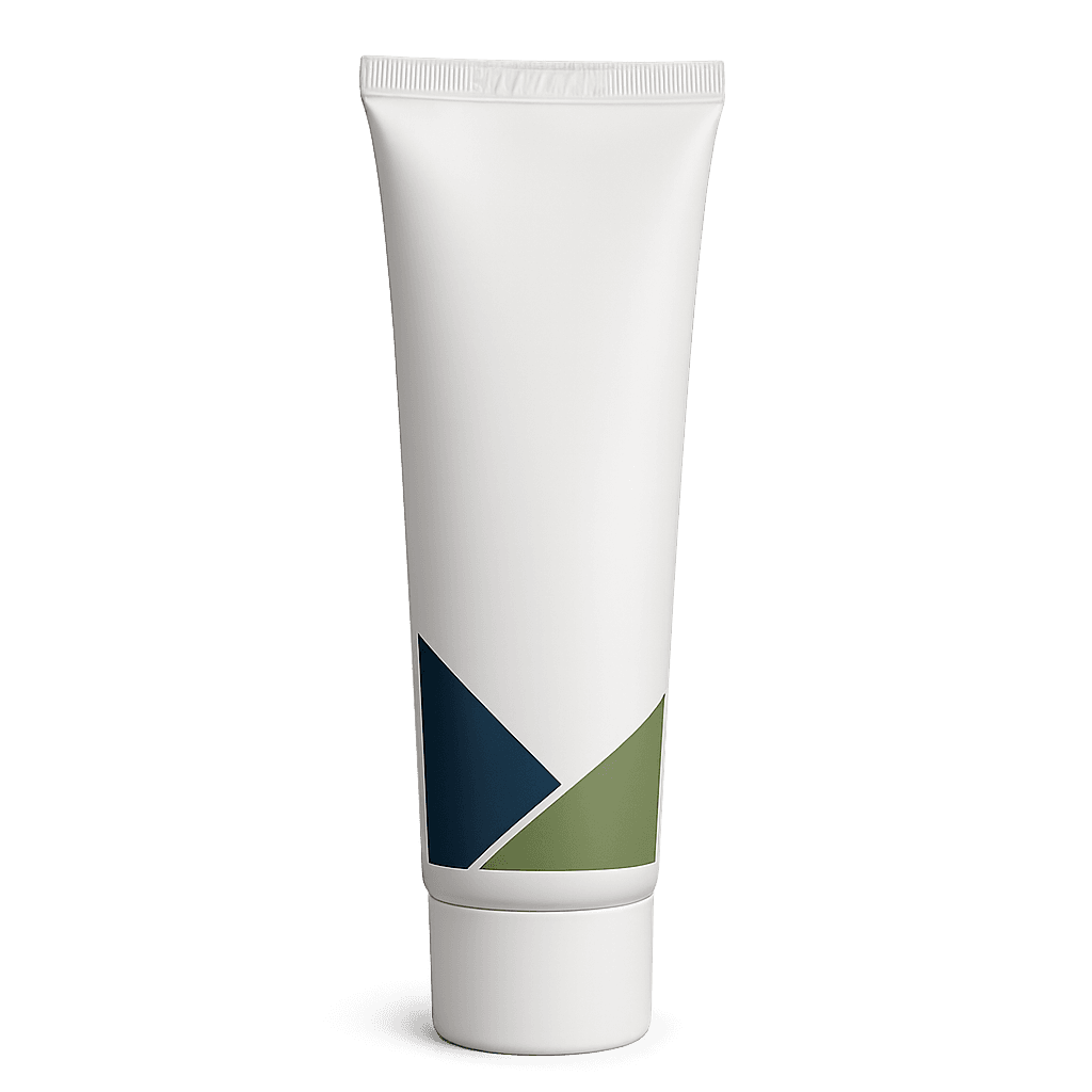 Sklice (ivermectin) Lotion