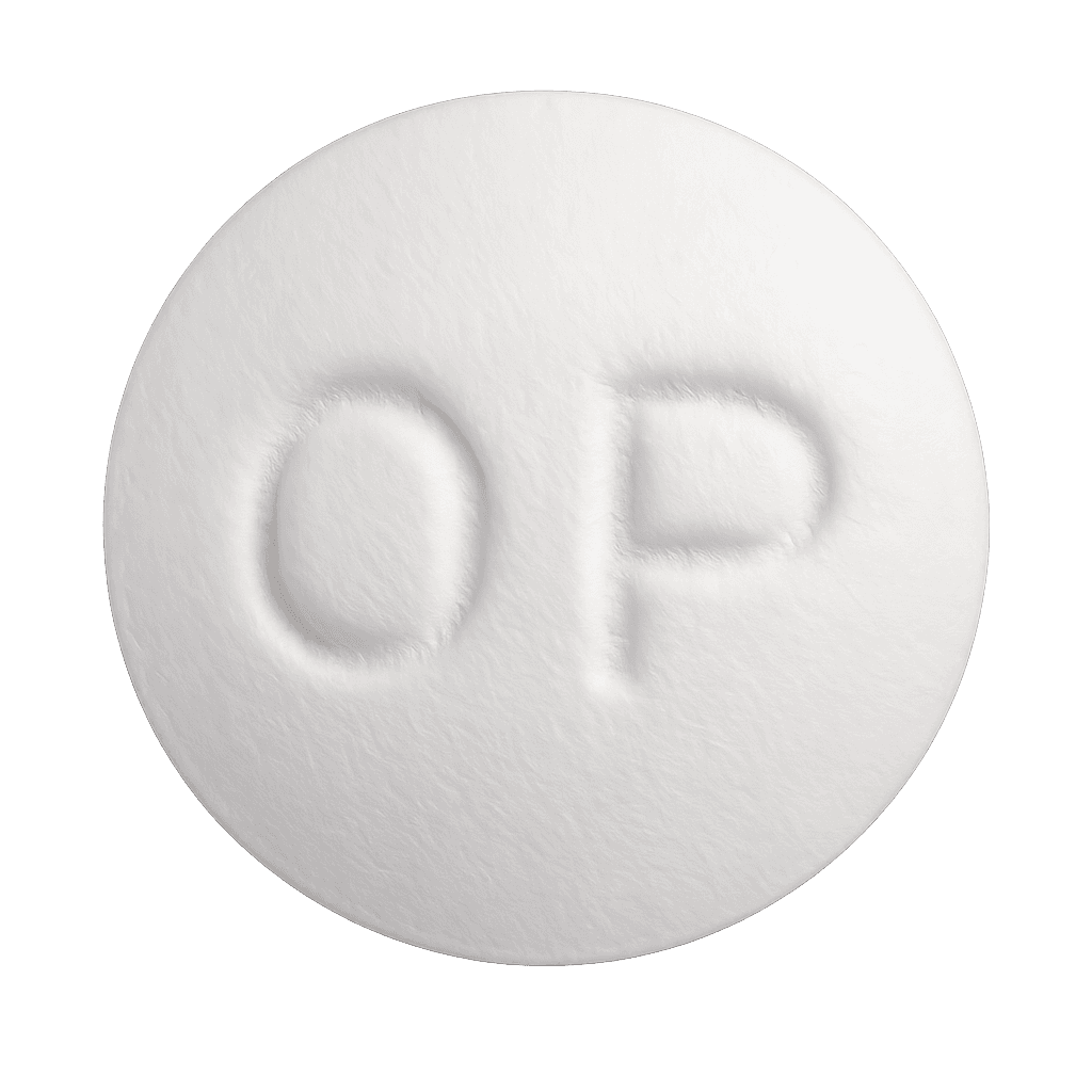 Glyset (miglitol)