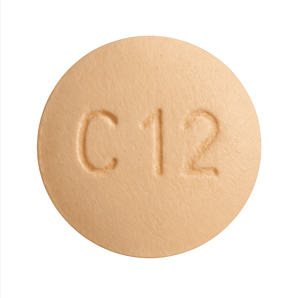 Benicar (olmesartan)