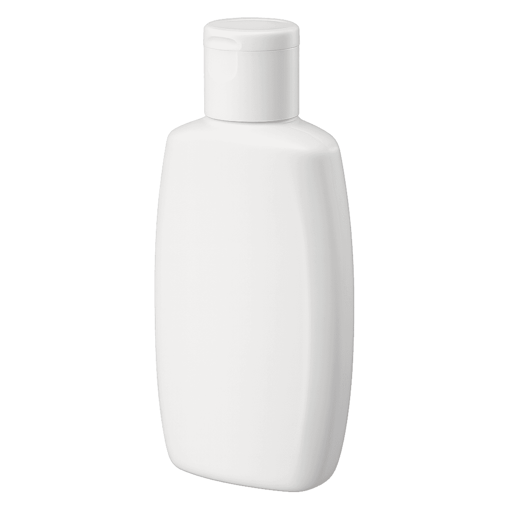 Nizoral (ketoconazole) Shampoo (Rx Strength)