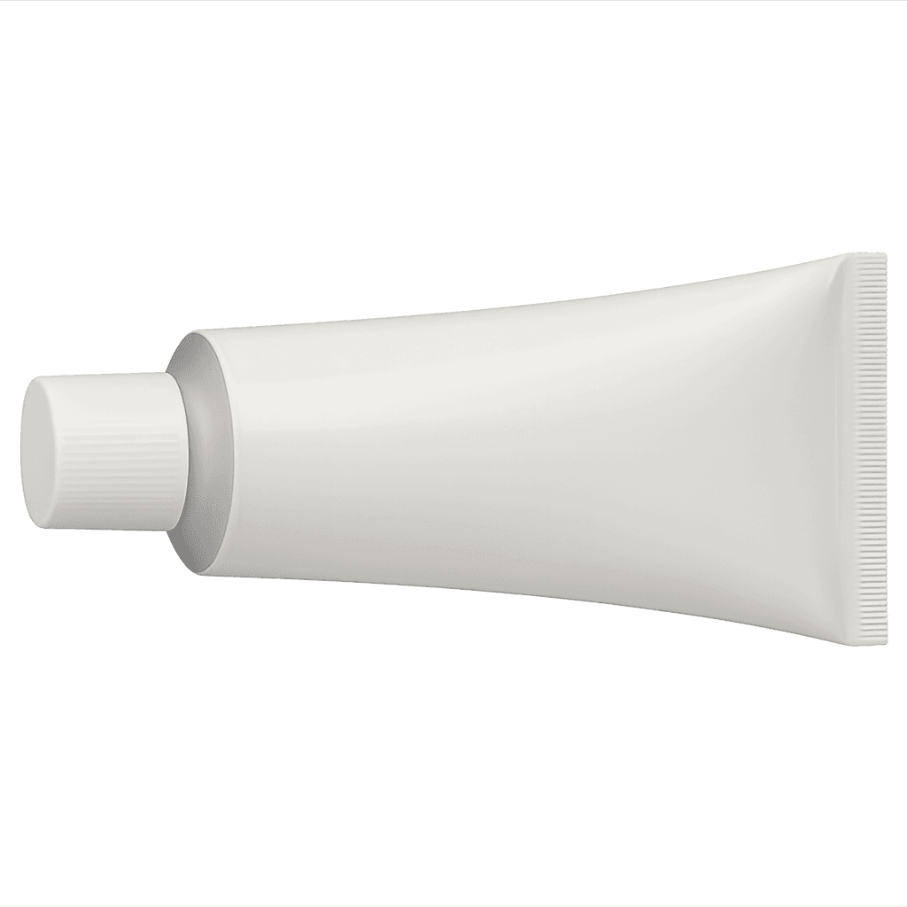 Elimite (permethrin cream)