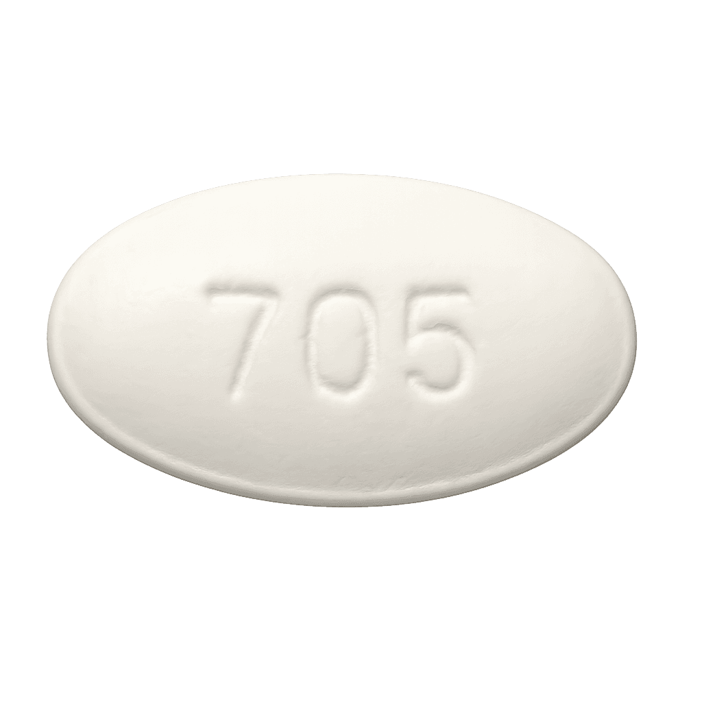 Noroxin (norfloxacin)