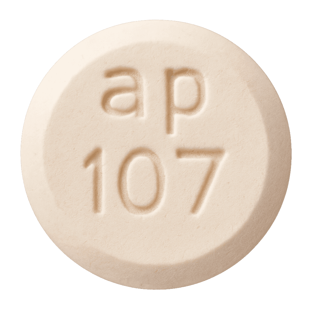 Vermox (mebendazole)