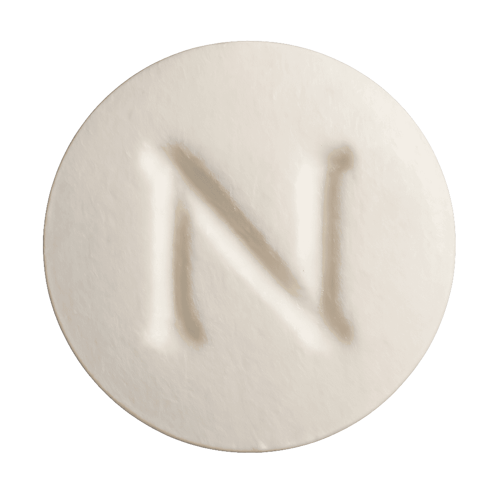 Nitrostat (nitroglycerin sublingual)