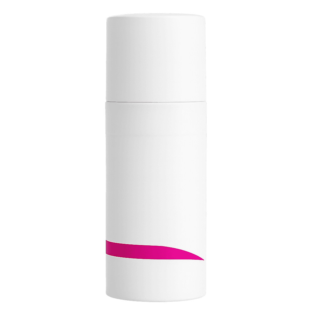 Mirvaso (brimonidine) Topical