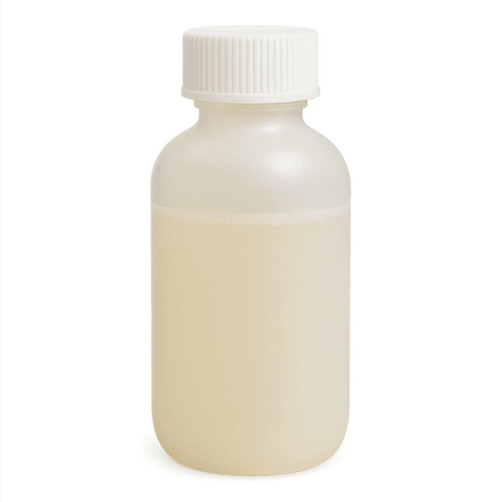 Xylocaine Viscous (lidocaine topical solution)