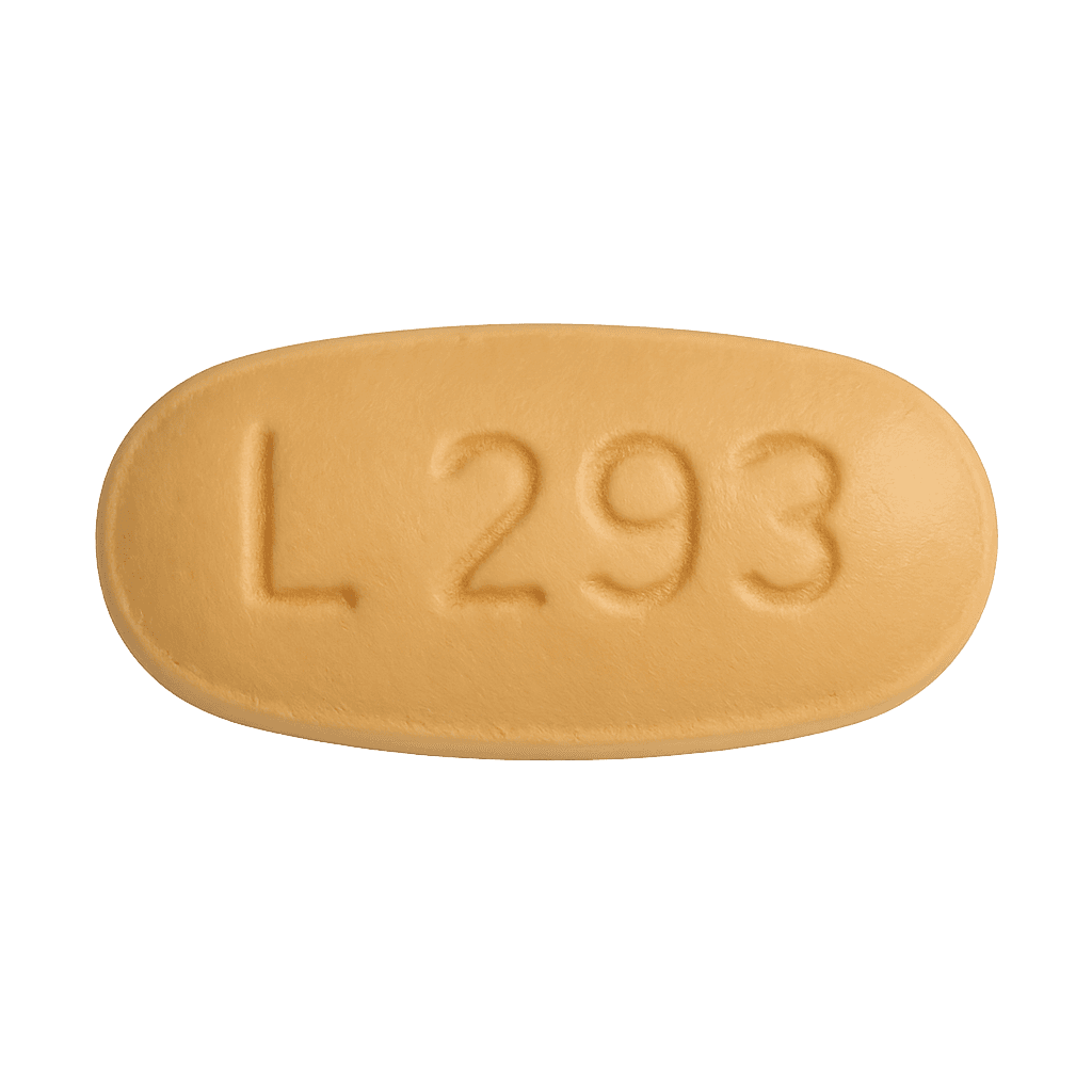 Exforge (amlodipine/valsartan)