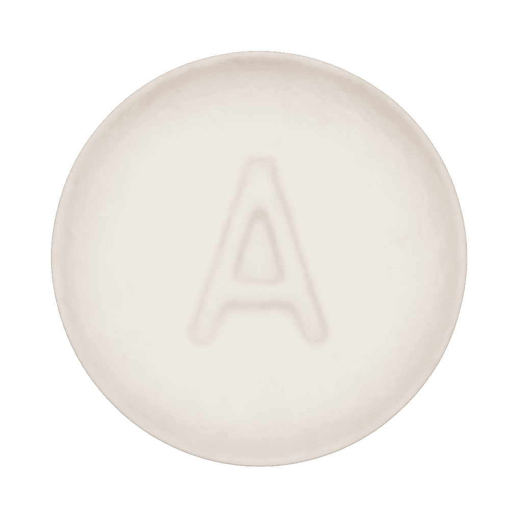 Lotensin (benazepril)