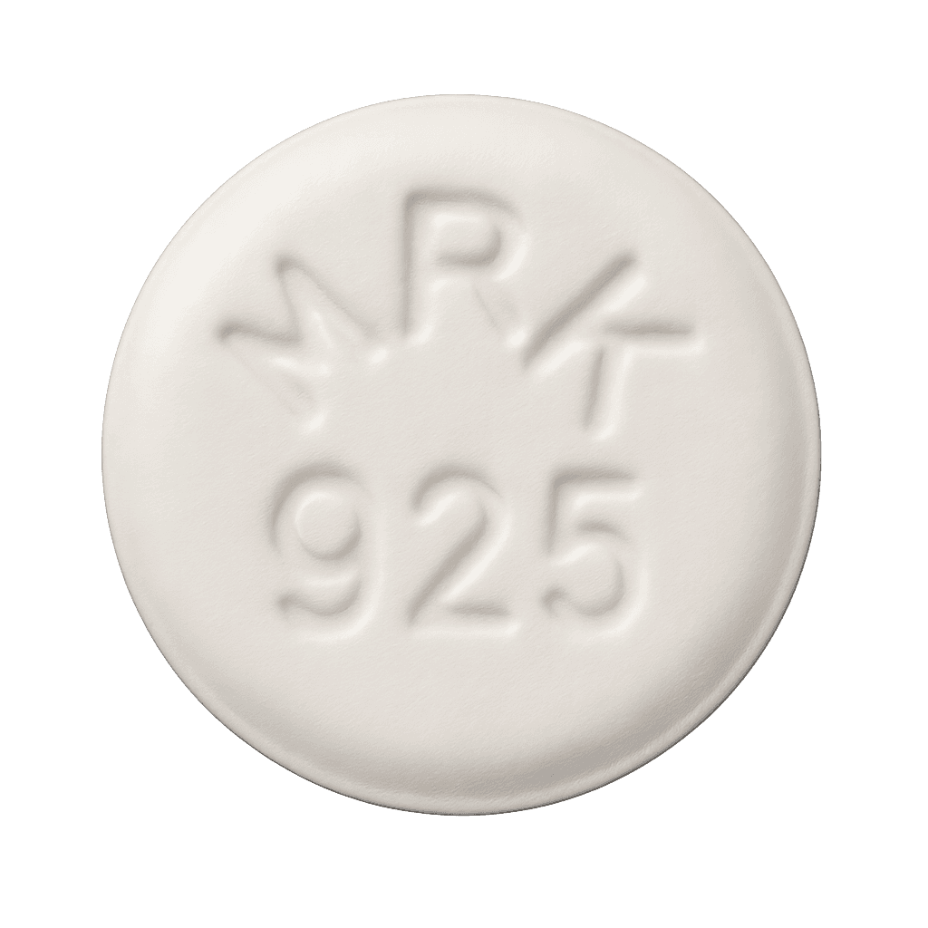 Fosamax (alendronate)