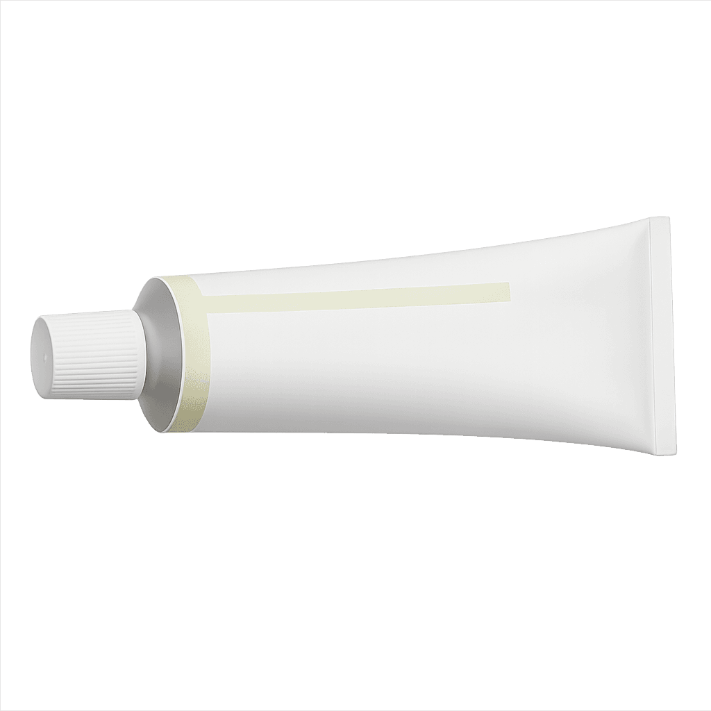 Topicort (desoximetasone)