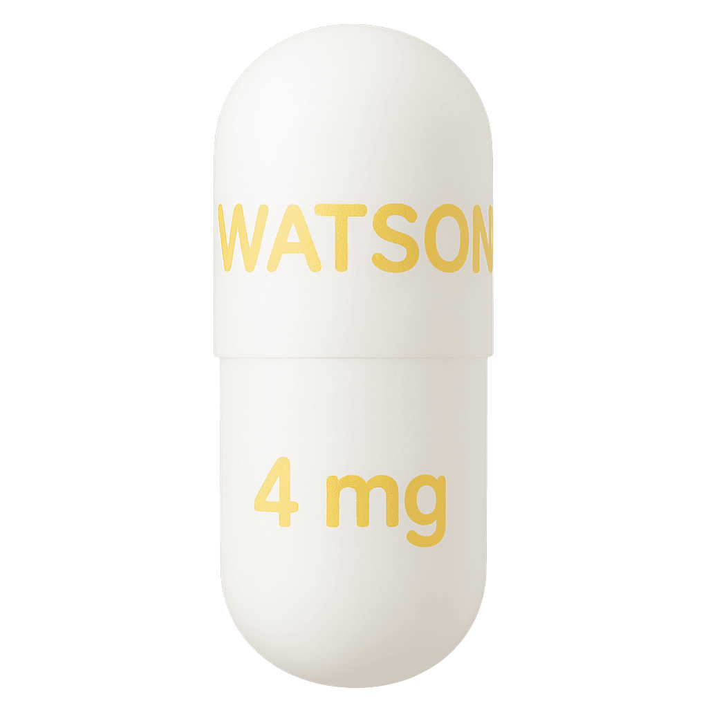 Rapaflo (silodosin)