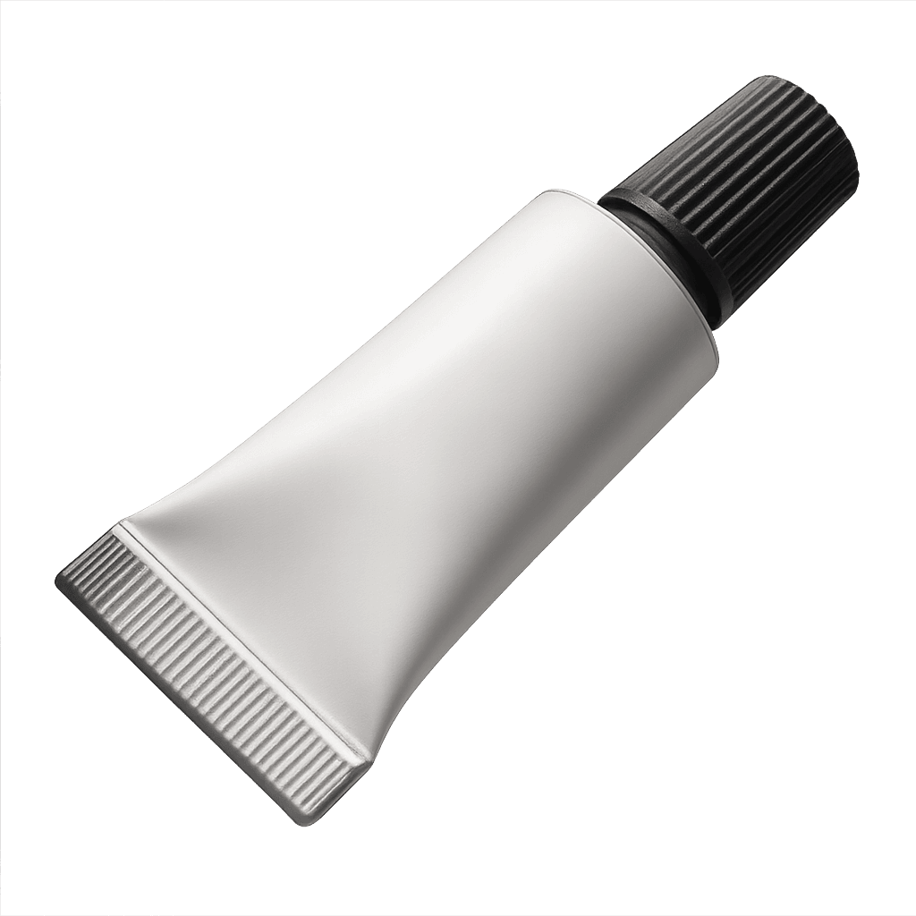 Ilotycin (erythromycin) Ophthalmic Ointment