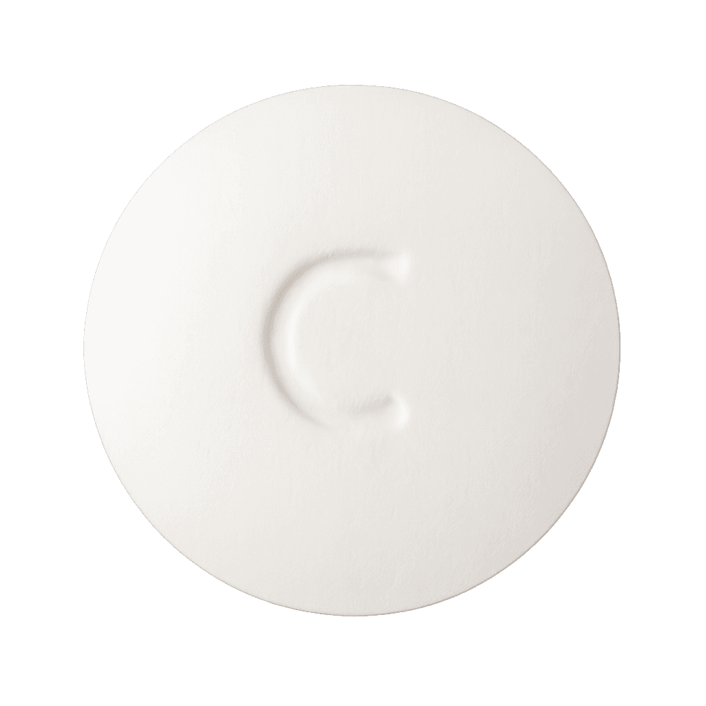 Cipro (ciprofloxacin)