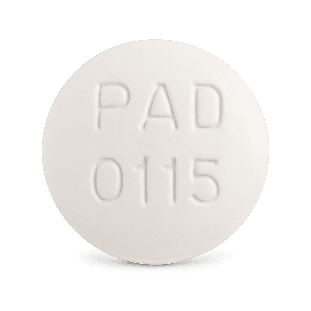 Urispas (flavoxate)