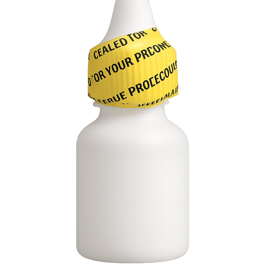 Zylet (loteprednol/tobramycin)