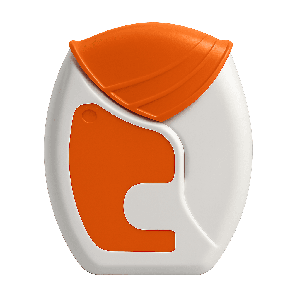 Arnuity Ellipta (fluticasone furoate)