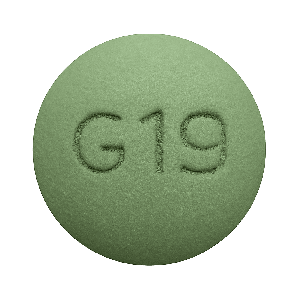 Felodipine (Plendil)