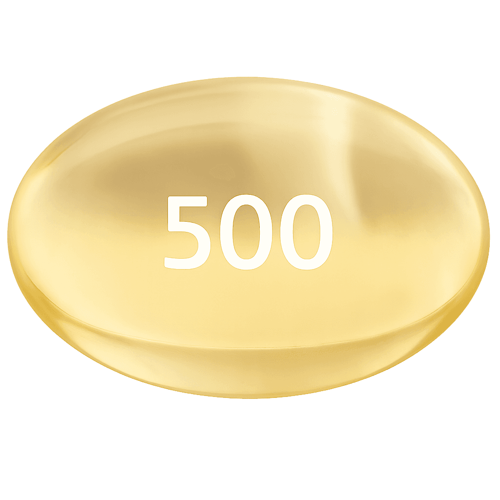 Vascepa (icosapent ethyl)