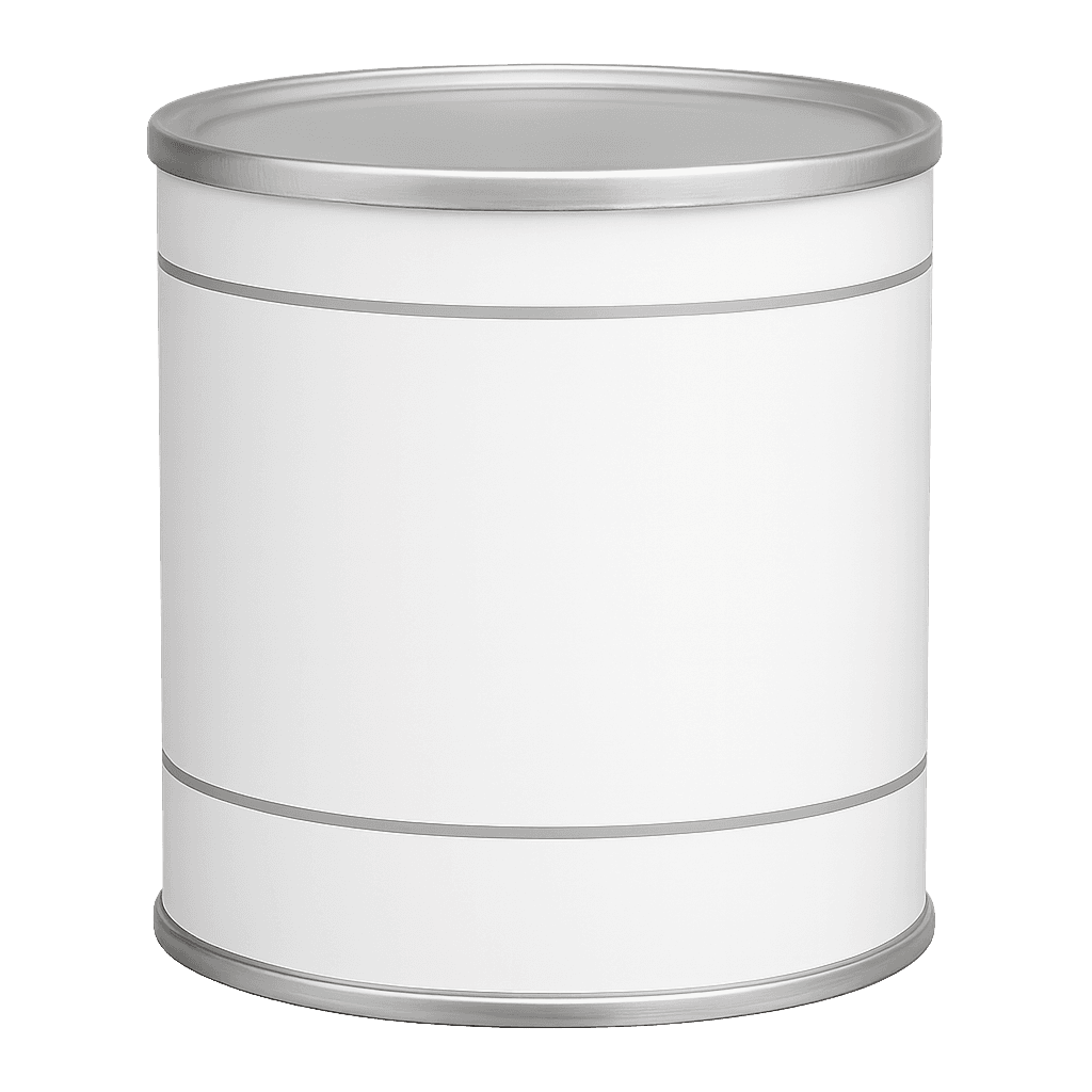 Questran (cholestyramine)