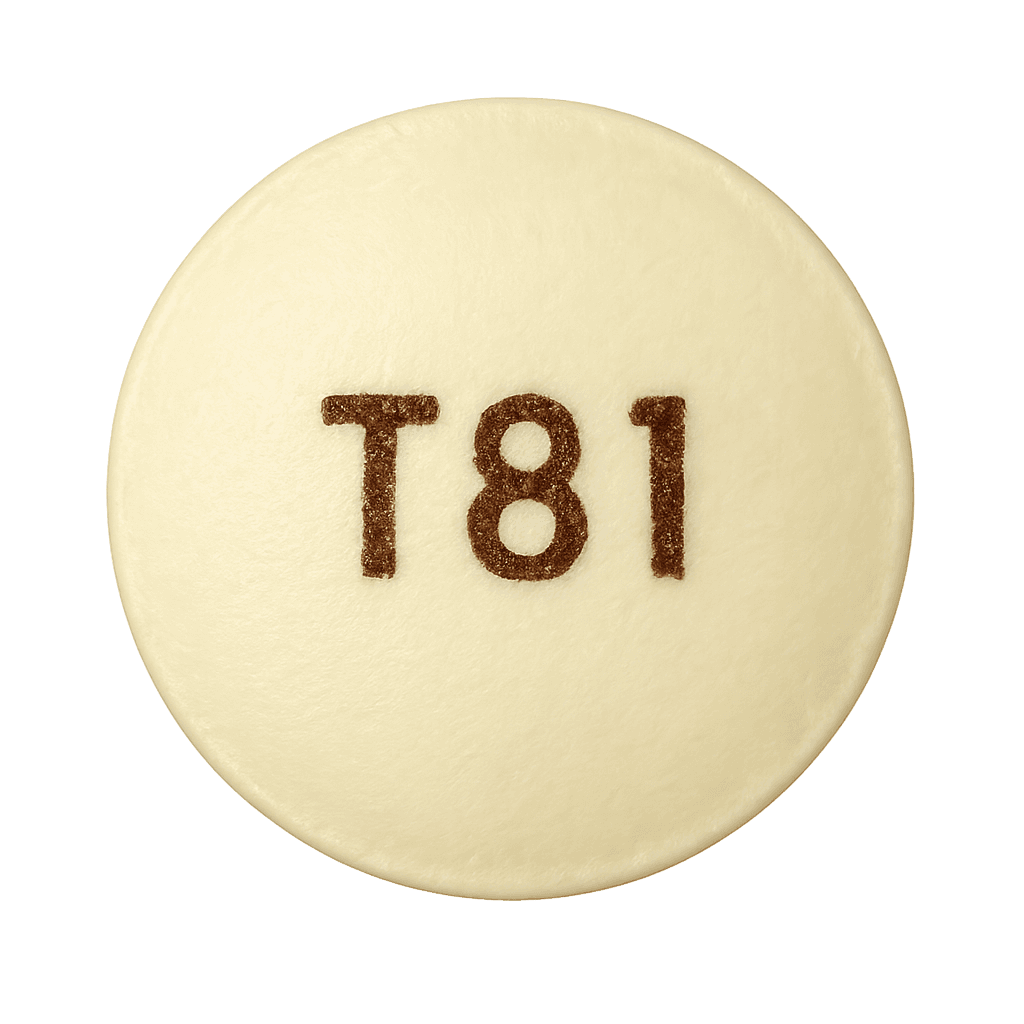 Aspirin