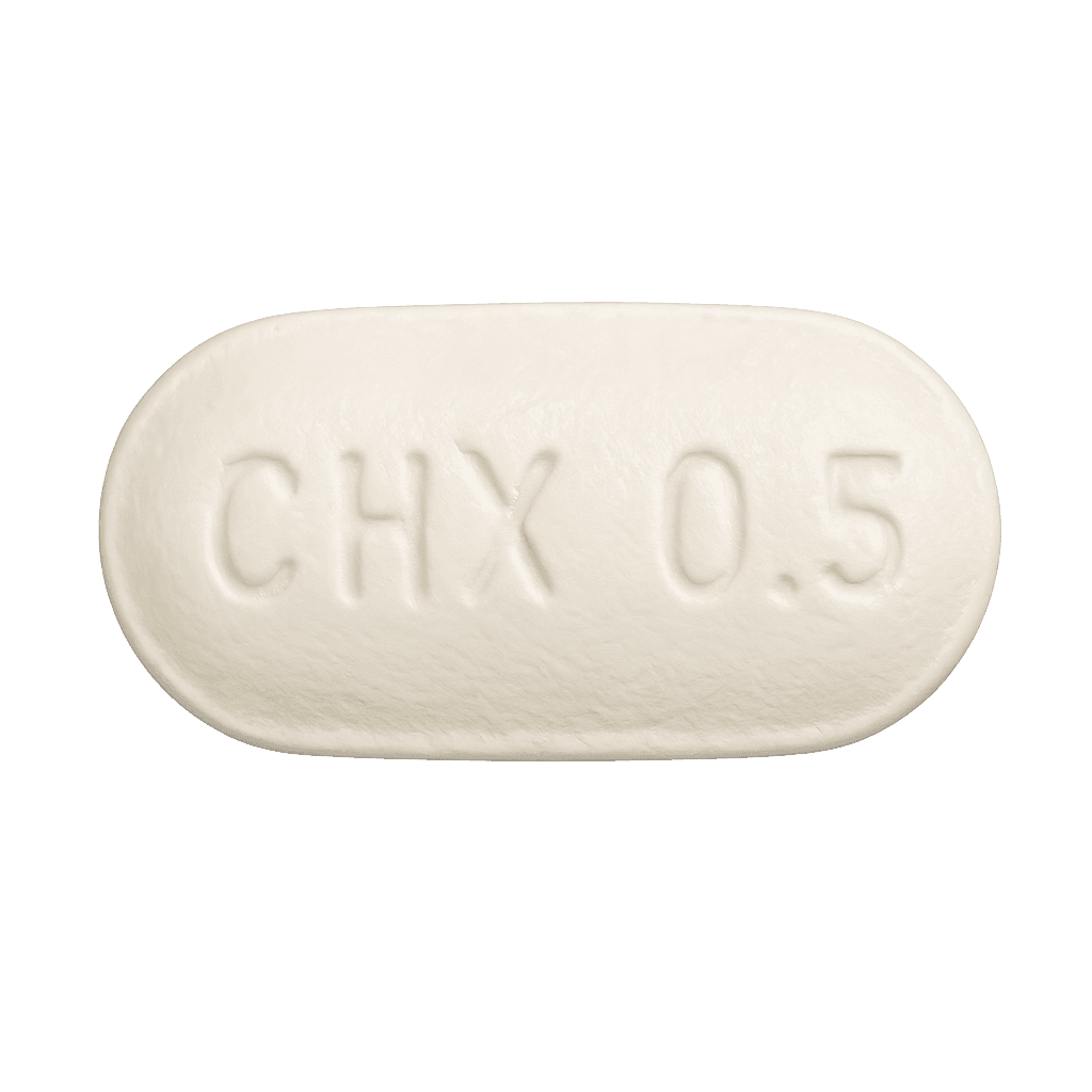 Chantix (varenicline)