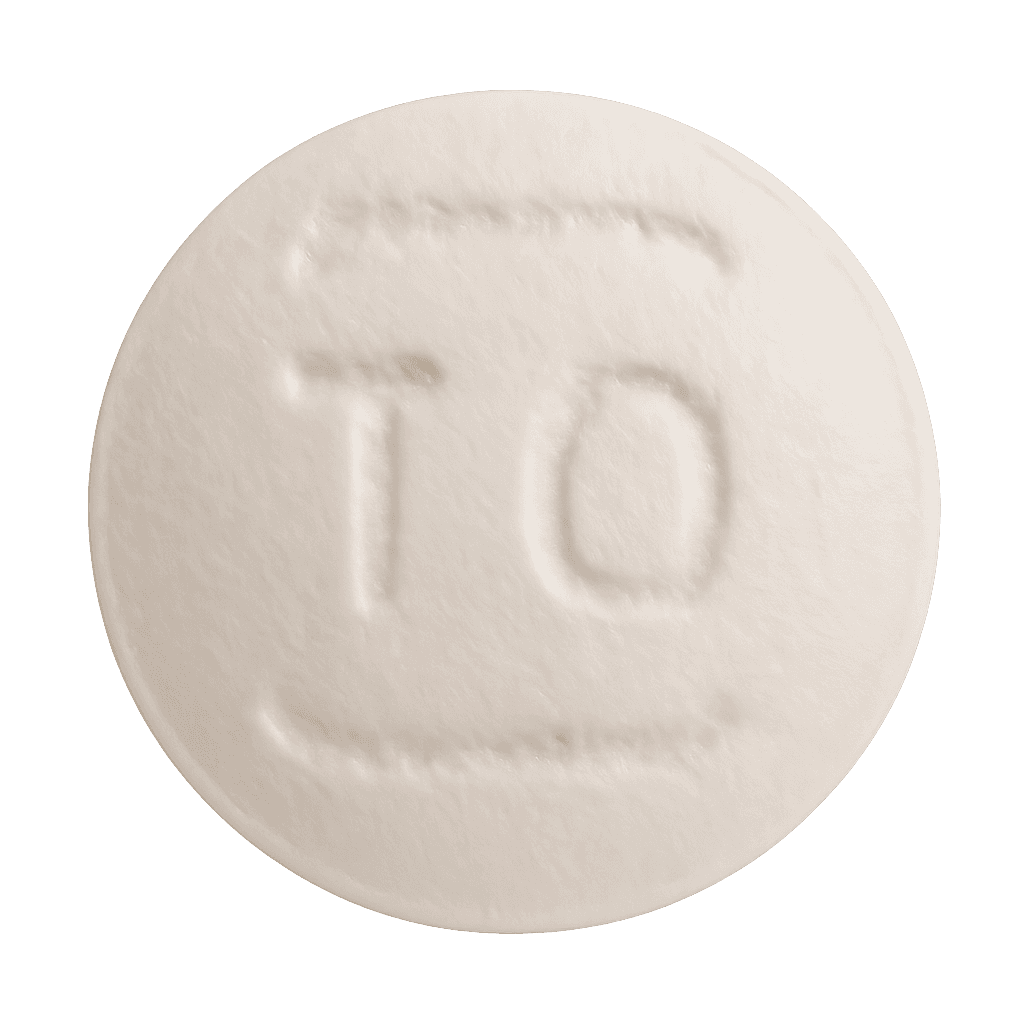 Detrol (tolterodine)