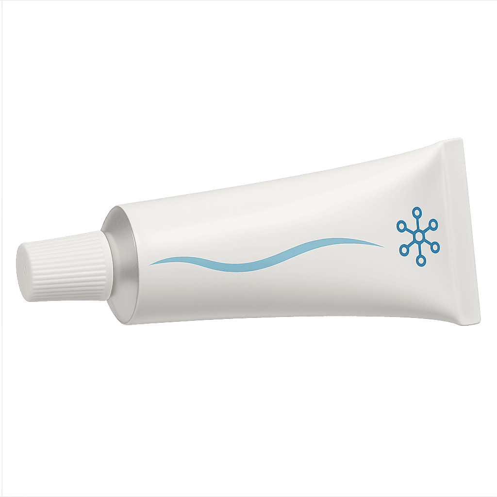 Proctofoam HC (hydrocortisone/pramoxine)