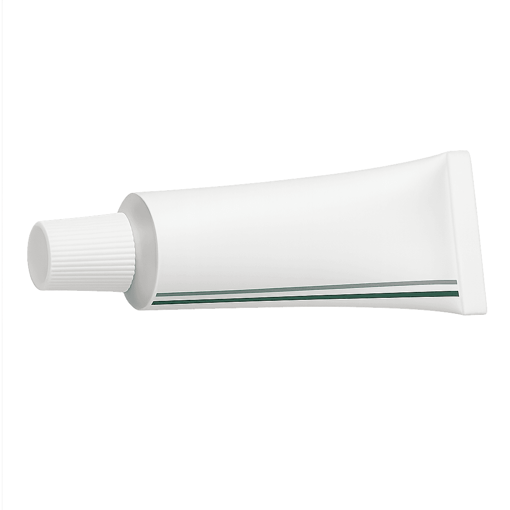 Desonide Cream