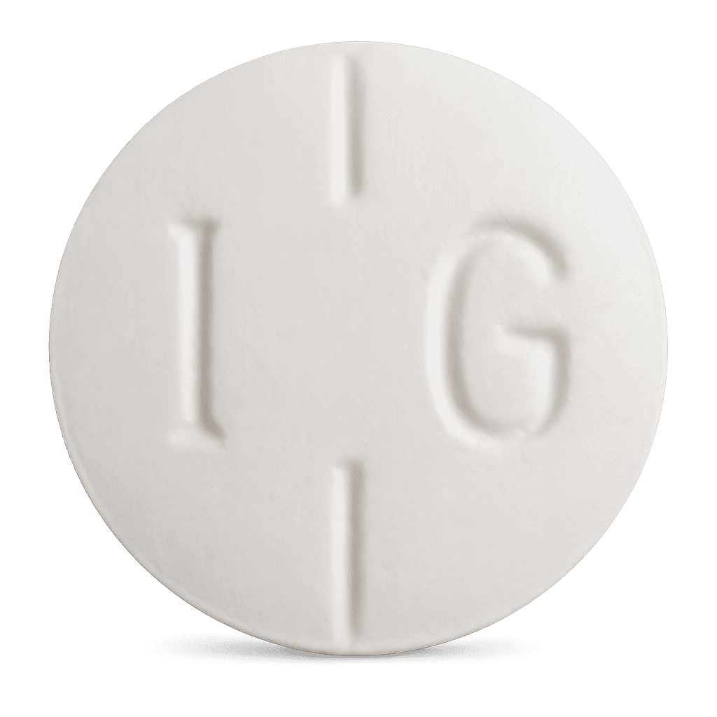 Monopril (fosinopril)