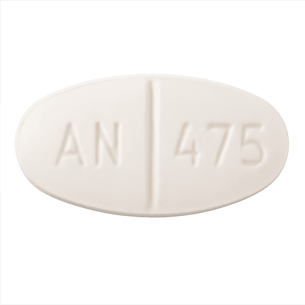 Micronor (norethindrone)