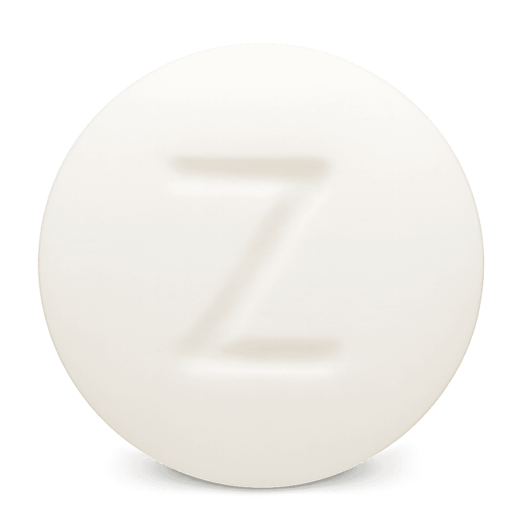 Enablex (darifenacin)