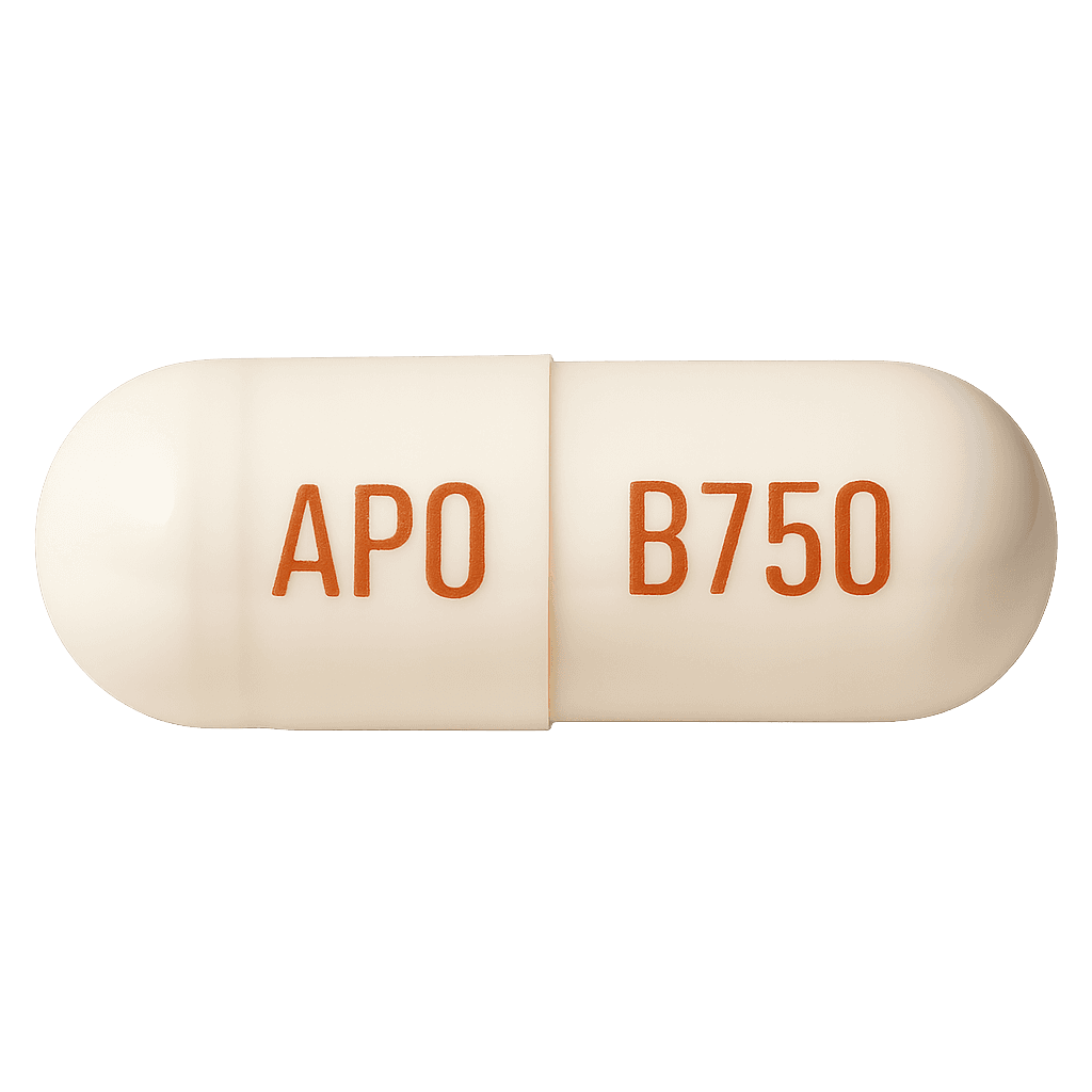 Colazal (balsalazide)