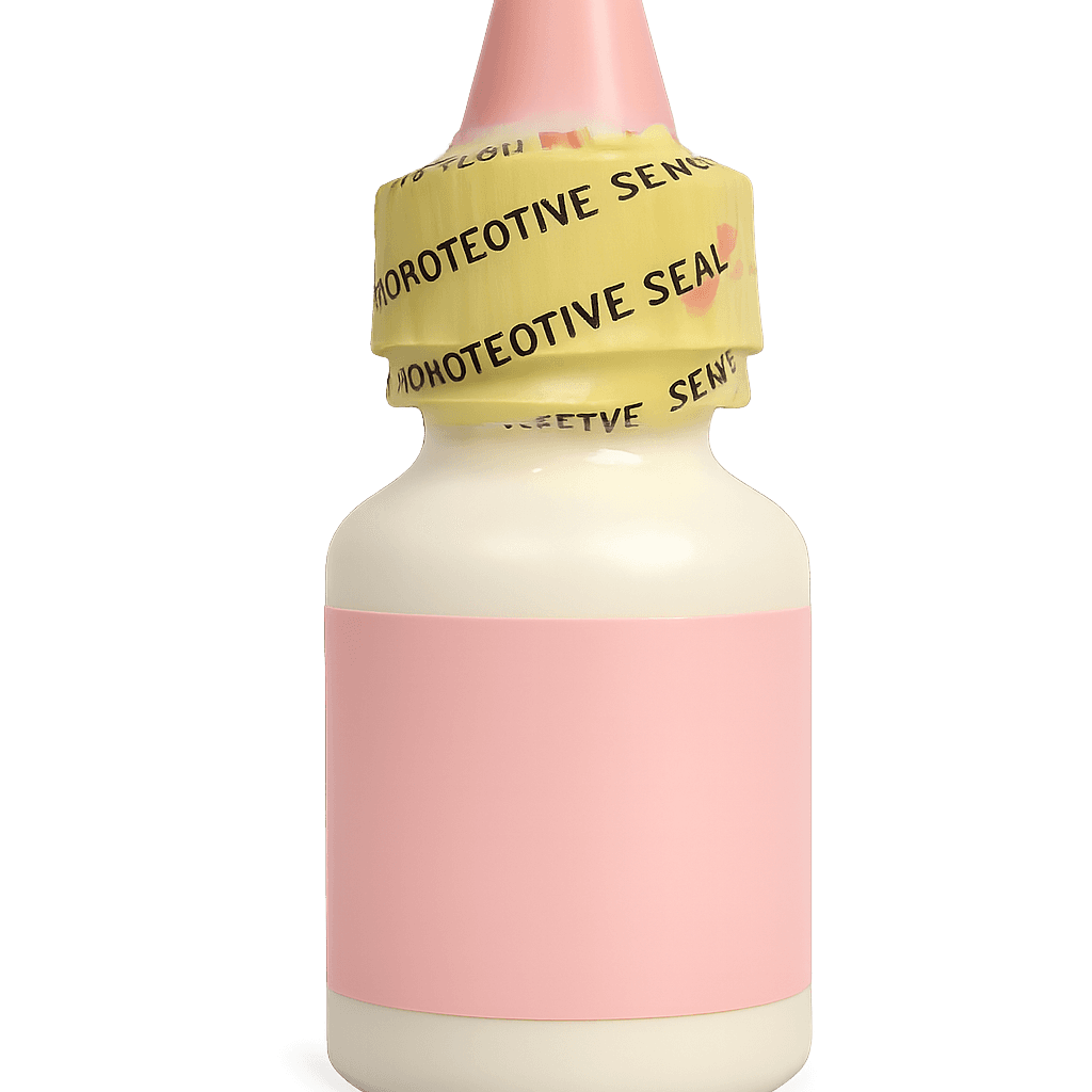 Lotemax (loteprednol) Eye Drops