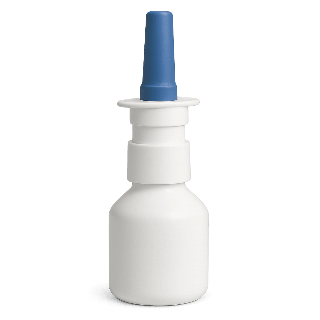 Astepro (azelastine) Nasal Spray