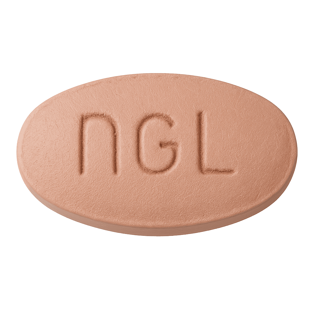 Movantik (naloxegol)