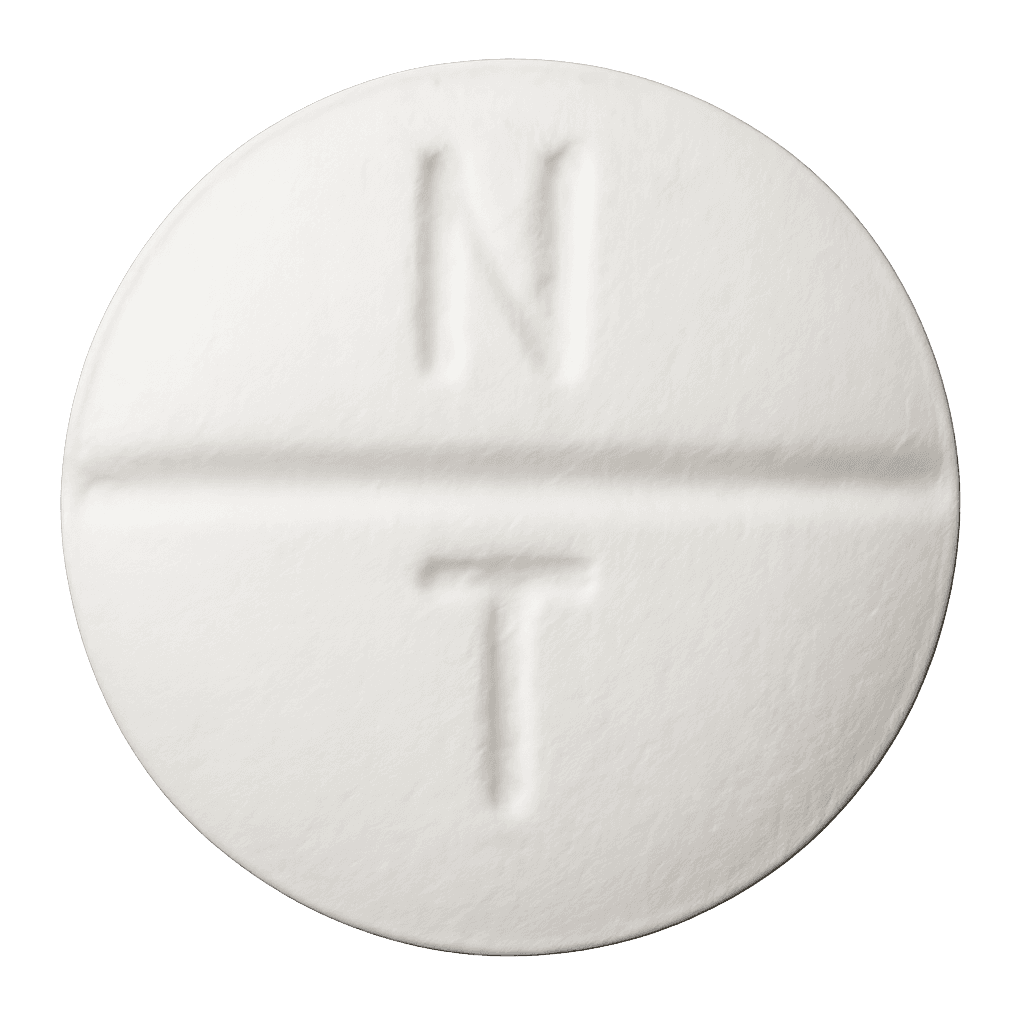 Artane (trihexyphenidyl)