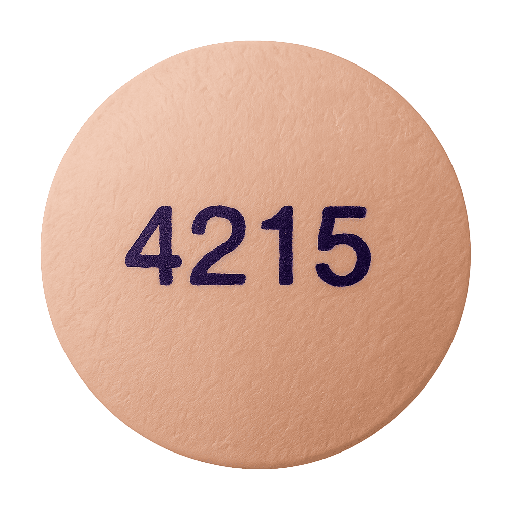 Onglyza (saxagliptin)