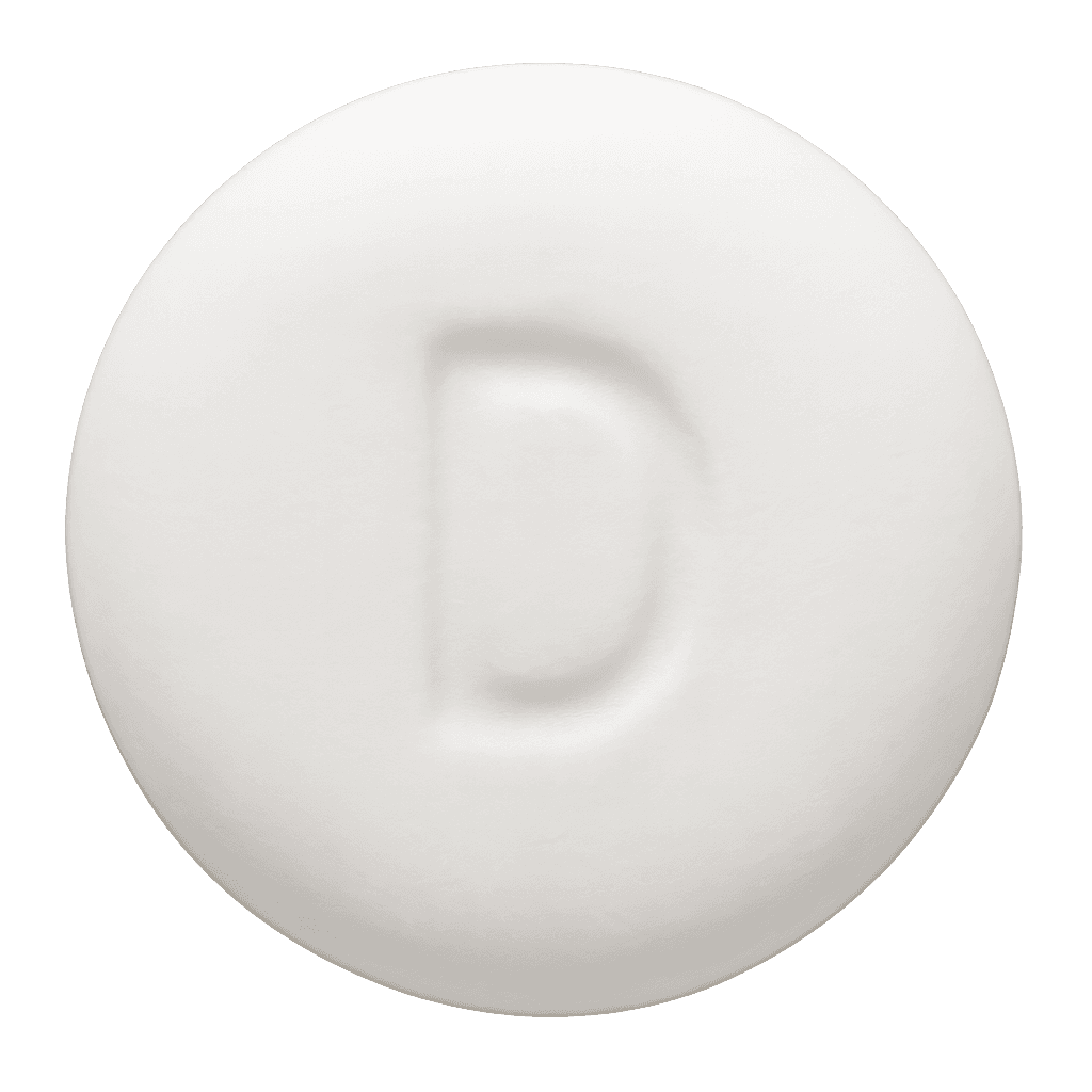 Daliresp (roflumilast)