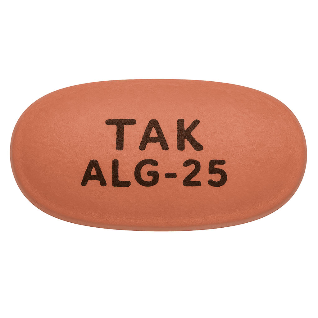 Nesina (alogliptin)