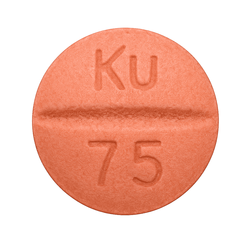 Univasc (moexipril)