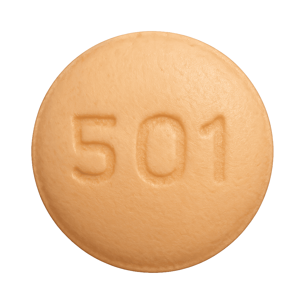 Ziac (bisoprolol/hydrochlorothiazide)