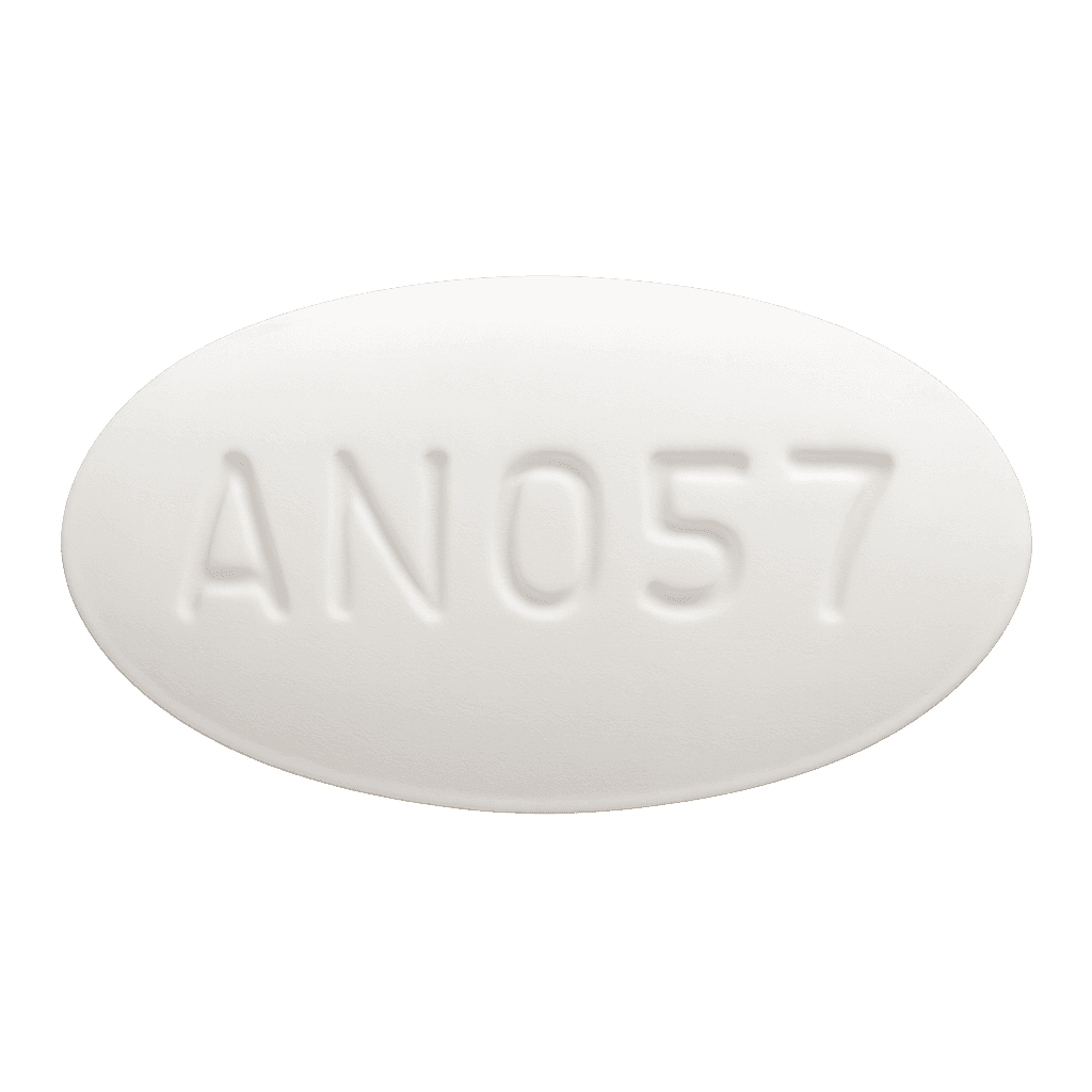 Evista (raloxifene)