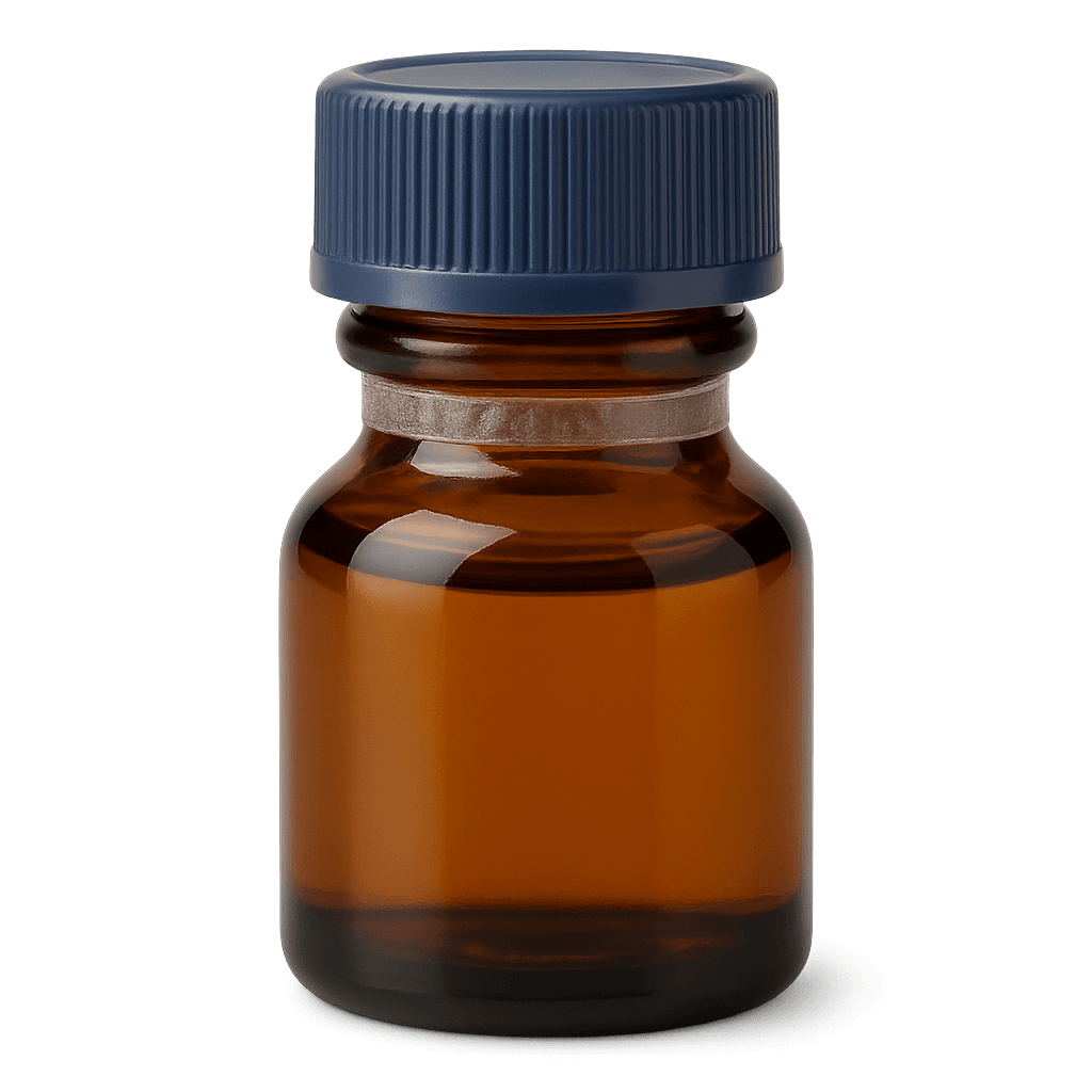 Cortisporin Otic (neomycin/polymyxin B/hydrocortisone)