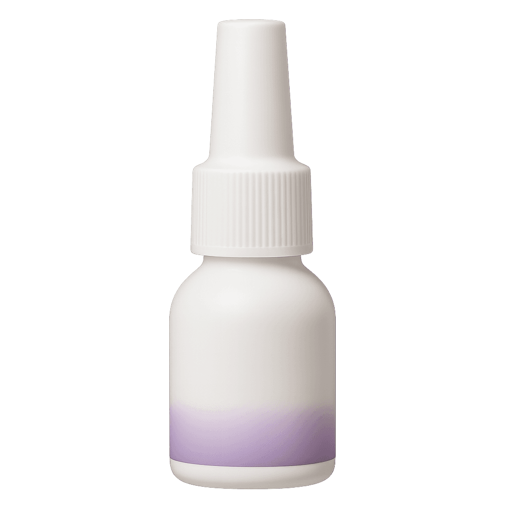 Jublia (efinaconazole)