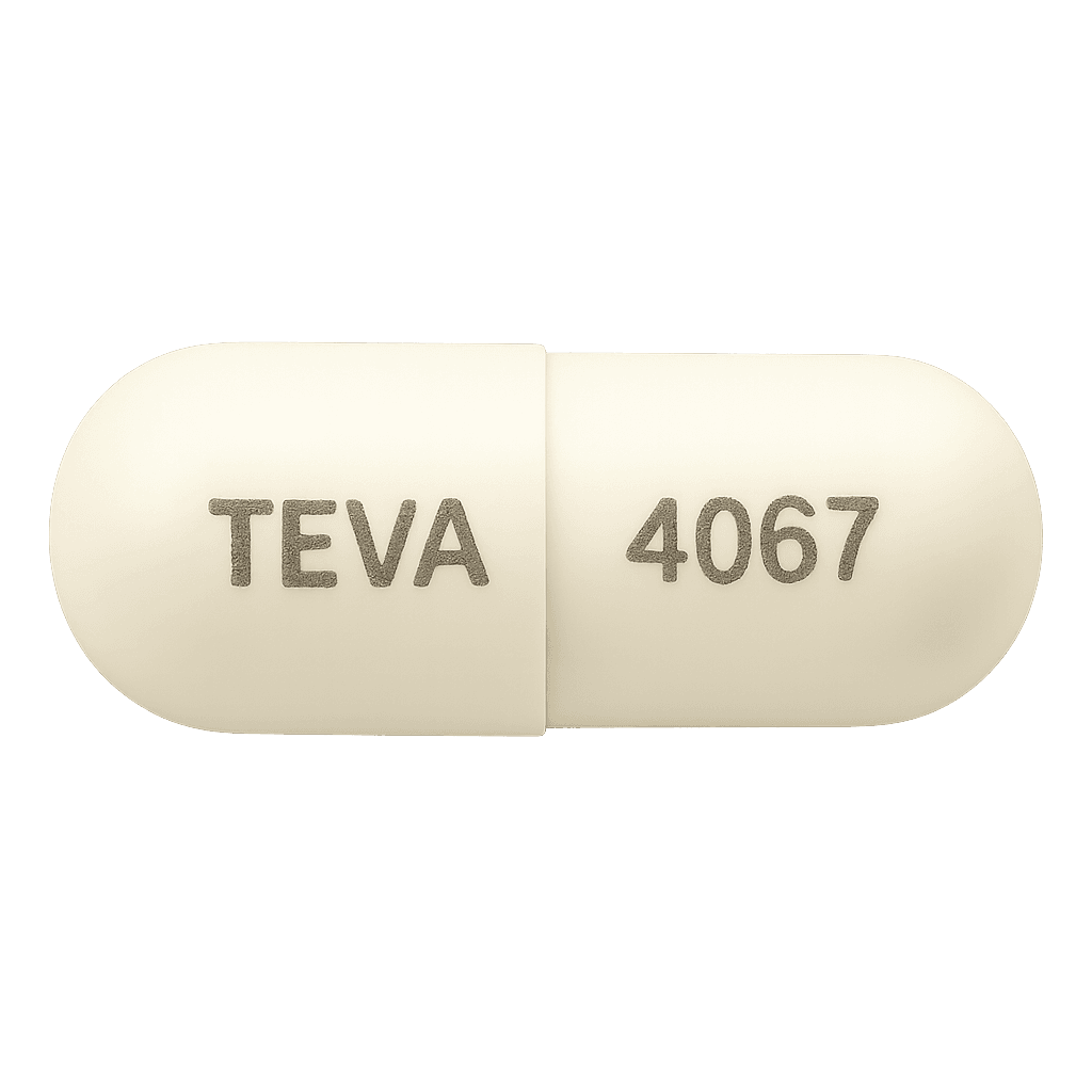 Minipress (prazosin)